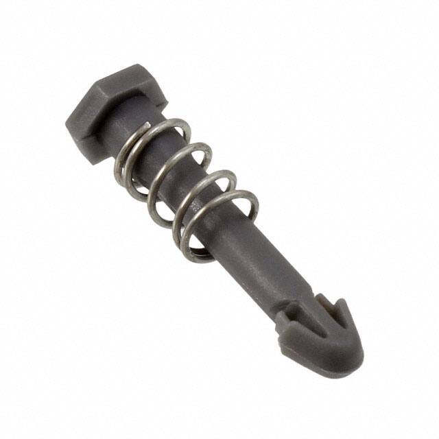 33625 Vicor Corporation  Accessories